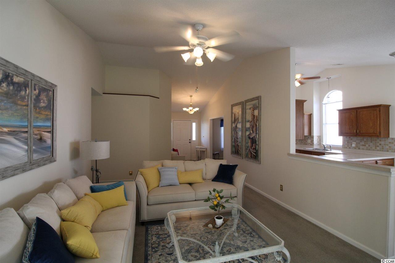 2411 Warbler Court Murrells Inlet, SC 29576 - Photo 9 of 40 Gallery Image 9