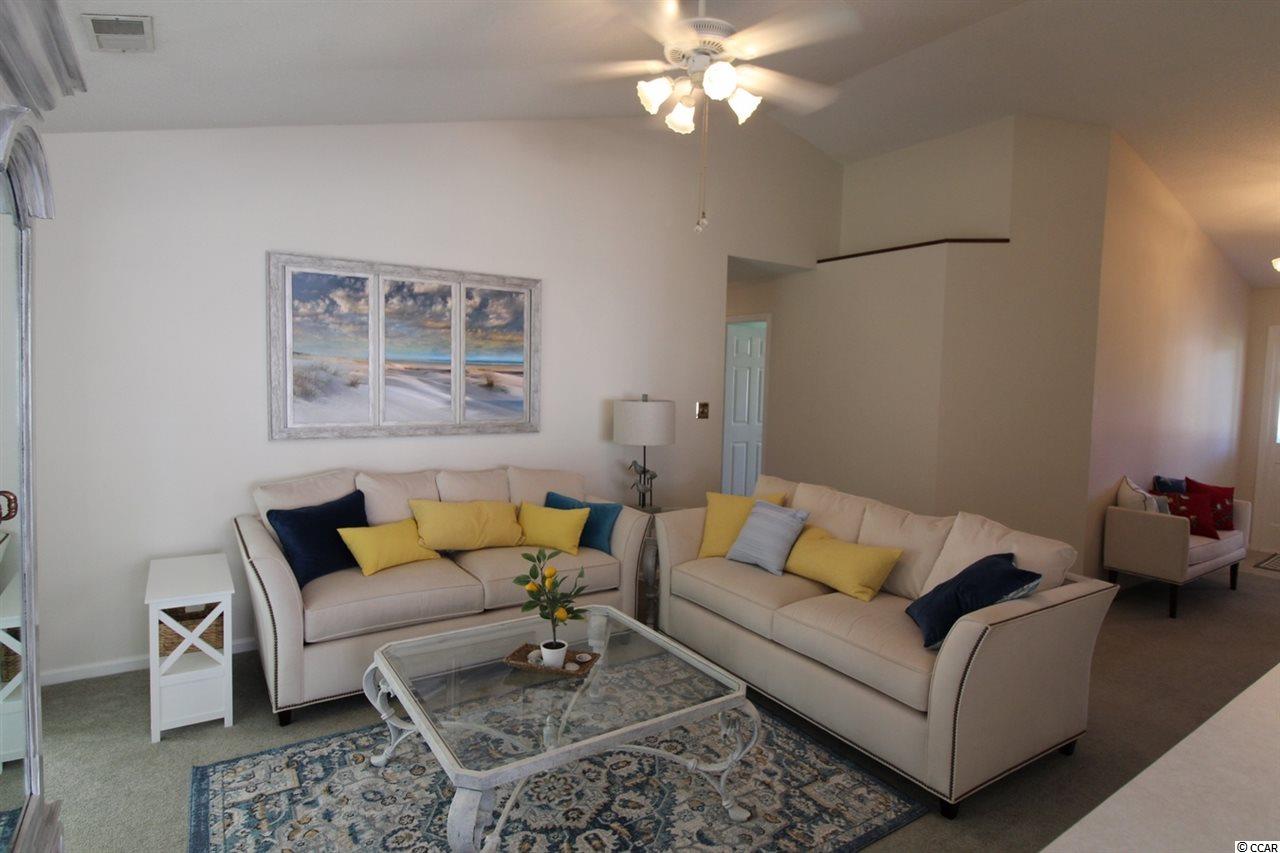 2411 Warbler Court Murrells Inlet, SC 29576 - Photo 10 of 40 Gallery Image 10