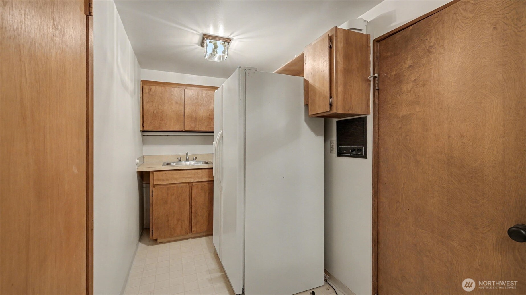 8208 South 124th Street Seattle, WA 98178 - Photo 19 of 39