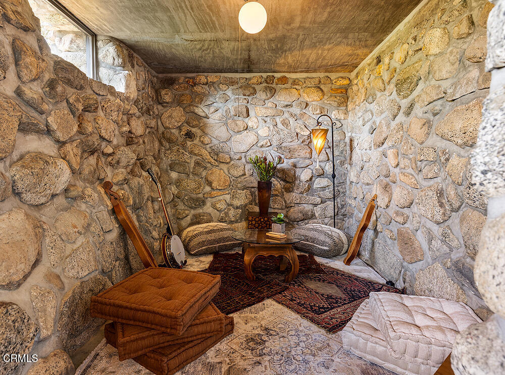 3740 Canyon Crest Road Altadena, CA 91001 - Photo 21 of 54 3740 Canyon Crest Rd 043-mls