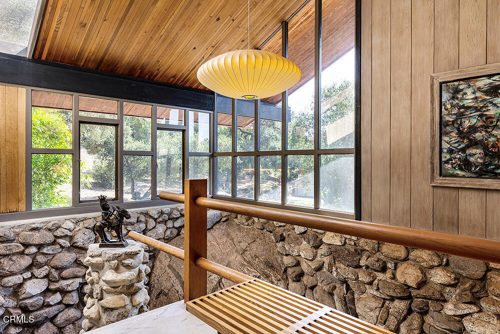 3740 Canyon Crest Road Altadena, CA 91001 - Photo 24 of 54 3740 Canyon Crest Rd 051-mls