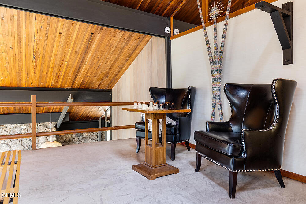 3740 Canyon Crest Road Altadena, CA 91001 - Photo 25 of 54 3740 Canyon Crest Rd 053-mls