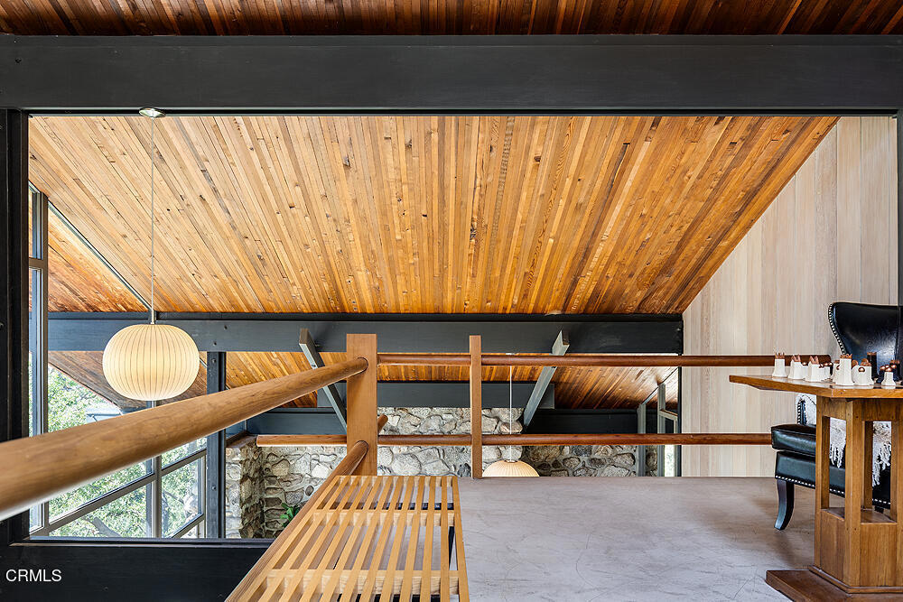 3740 Canyon Crest Road Altadena, CA 91001 - Photo 26 of 54 3740 Canyon Crest Rd 055-mls