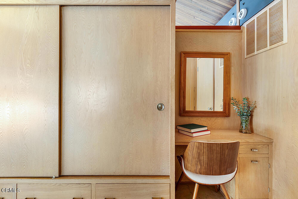 3740 Canyon Crest Road Altadena, CA 91001 - Photo 32 of 54 3740 Canyon Crest Rd 064-mls