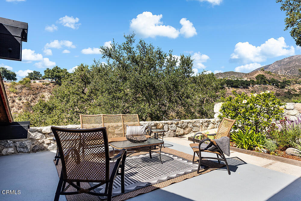 3740 Canyon Crest Road Altadena, CA 91001 - Photo 38 of 54 3740 Canyon Crest Rd 074-mls