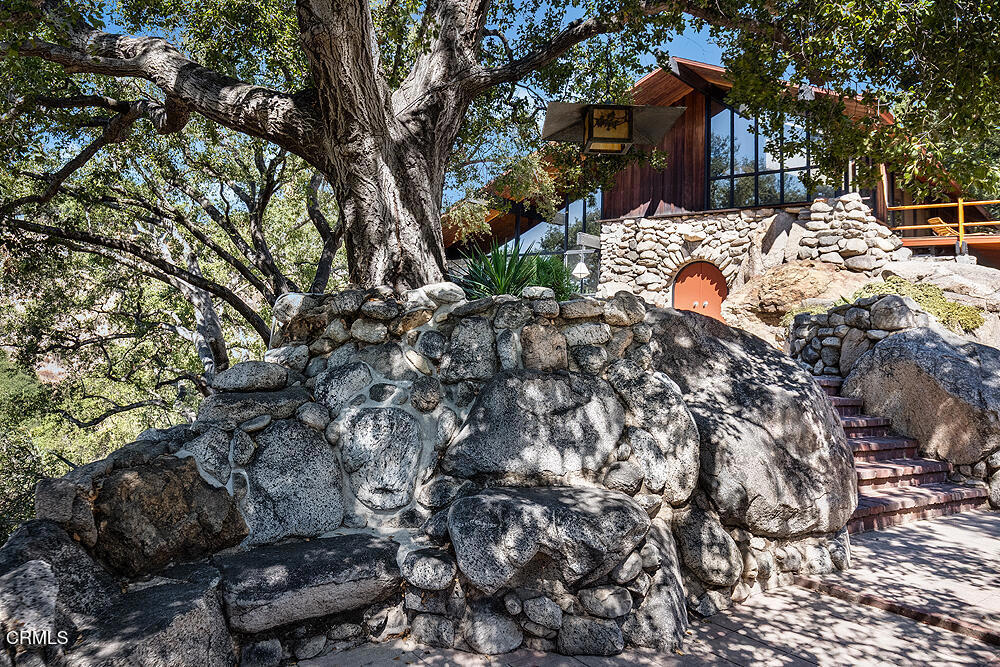 3740 Canyon Crest Road Altadena, CA 91001 - Photo 4 of 54 3740 Canyon Crest Rd 014-mls