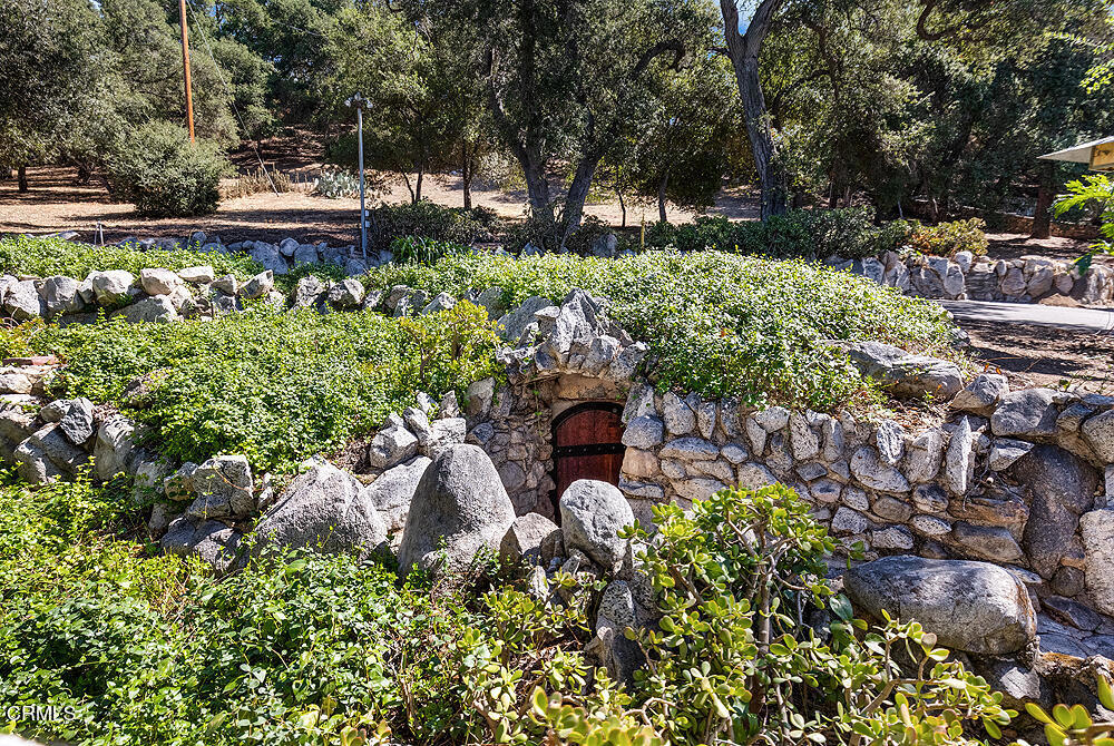 3740 Canyon Crest Road Altadena, CA 91001 - Photo 41 of 54 3740 Canyon Crest Rd 004-mls