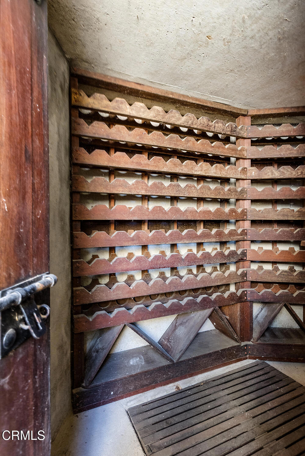 3740 Canyon Crest Road Altadena, CA 91001 - Photo 42 of 54 3740 Canyon Crest Rd 005-mls