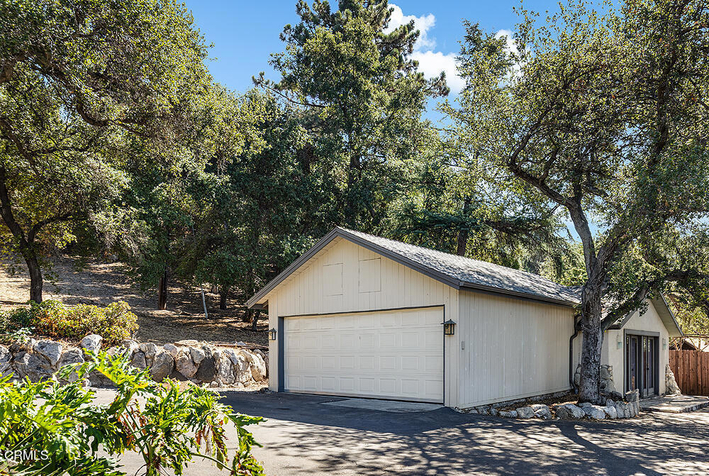 3740 Canyon Crest Road Altadena, CA 91001 - Photo 43 of 54 3740 Canyon Crest Rd 082-mls