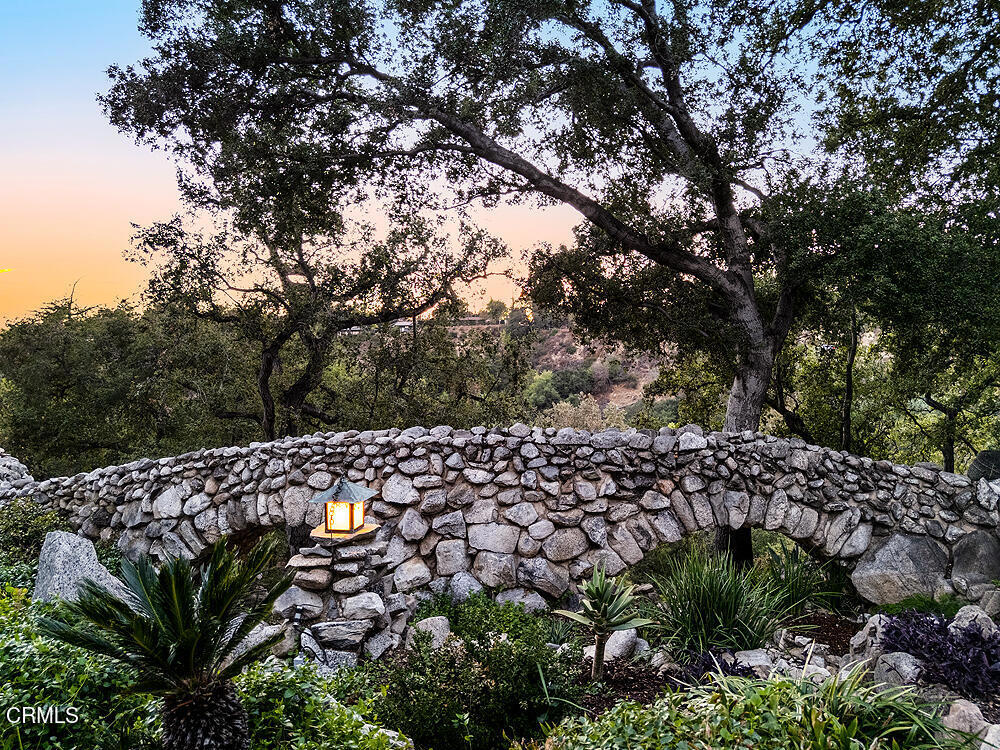3740 Canyon Crest Road Altadena, CA 91001 - Photo 47 of 54 3740 Canyon Crest Rd 088-mls