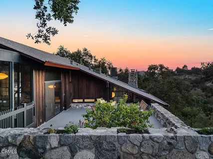 $3,200,000 | 3740 Canyon Crest Road, Altadena, CA 91001