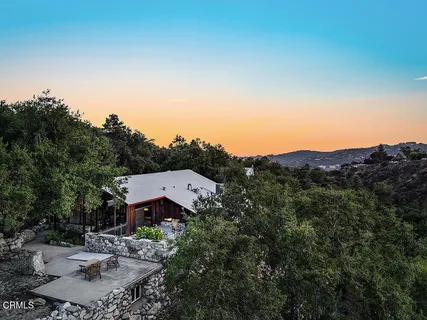 $3,200,000 | 3740 Canyon Crest Road, Altadena, CA 91001