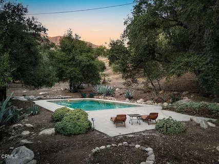 $3,200,000 | 3740 Canyon Crest Road, Altadena, CA 91001