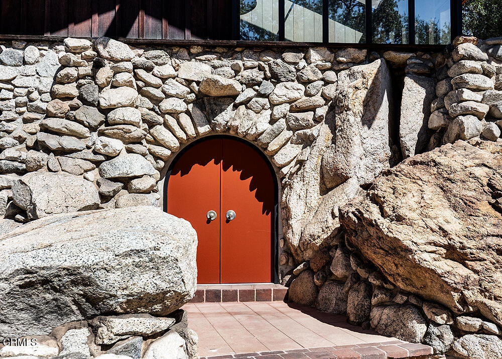 3740 Canyon Crest Road Altadena, CA 91001 - Photo 7 of 54 3740 Canyon Crest Rd 017-mls