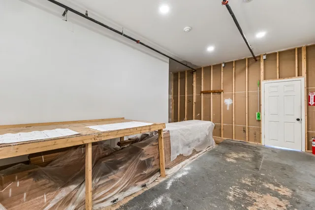 $459,000 | 367 Main Street, Rockland, ME 04841