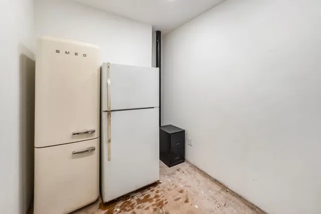 $459,000 | 367 Main Street, Rockland, ME 04841