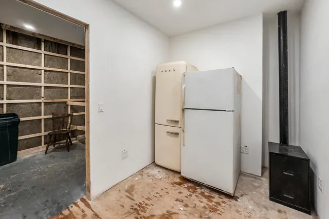 $459,000 | 367 Main Street, Rockland, ME 04841