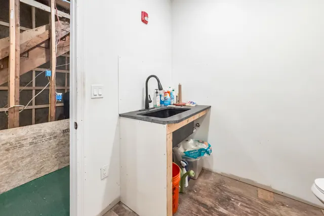 $459,000 | 367 Main Street, Rockland, ME 04841