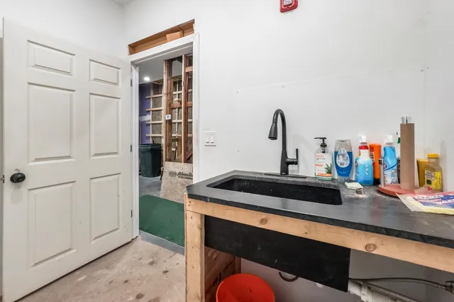 $459,000 | 367 Main Street, Rockland, ME 04841