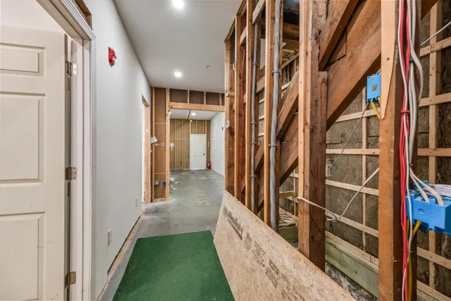 $459,000 | 367 Main Street, Rockland, ME 04841