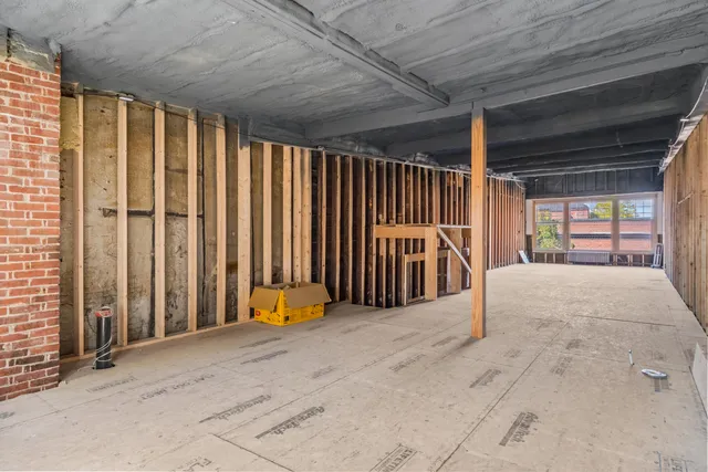 $459,000 | 367 Main Street, Rockland, ME 04841