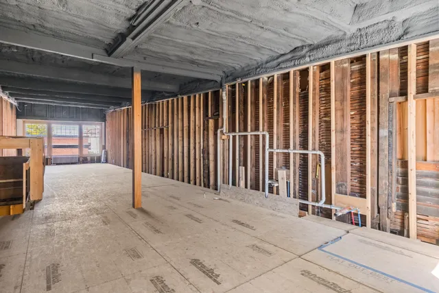 $459,000 | 367 Main Street, Rockland, ME 04841