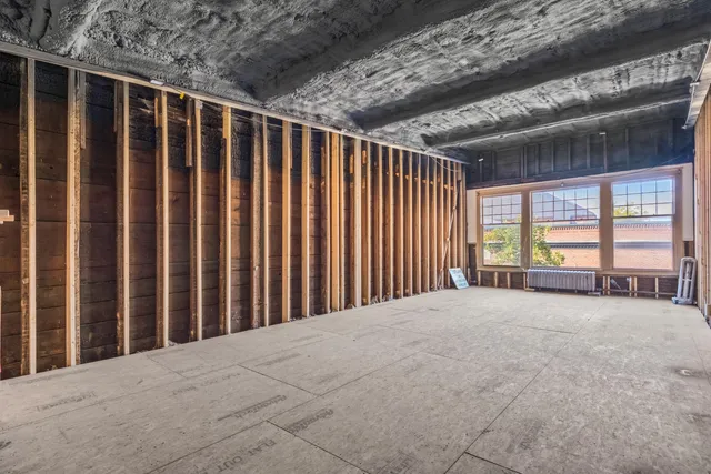 $459,000 | 367 Main Street, Rockland, ME 04841