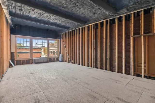 $459,000 | 367 Main Street, Rockland, ME 04841