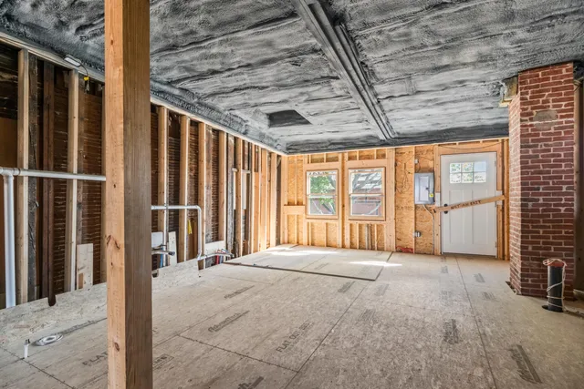 $459,000 | 367 Main Street, Rockland, ME 04841