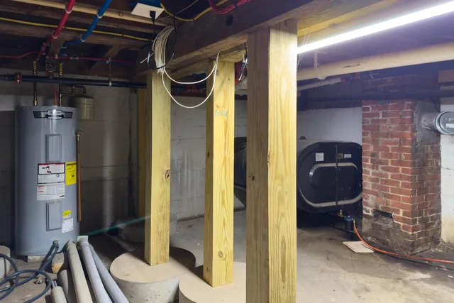 $459,000 | 367 Main Street, Rockland, ME 04841