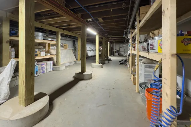 $459,000 | 367 Main Street, Rockland, ME 04841