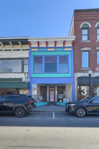 $459,000 | 367 Main Street, Rockland, ME 04841