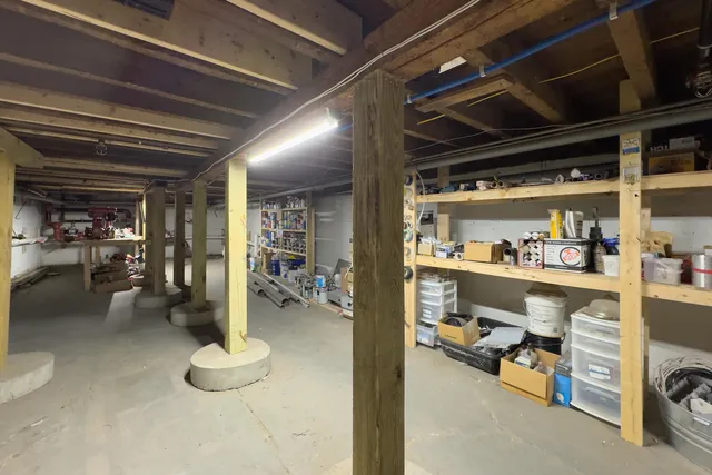 $459,000 | 367 Main Street, Rockland, ME 04841