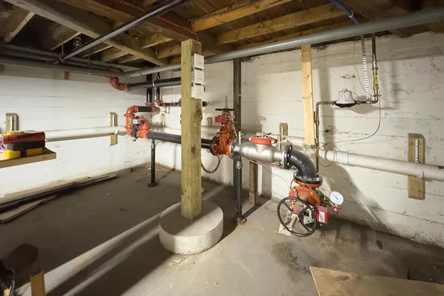 $459,000 | 367 Main Street, Rockland, ME 04841