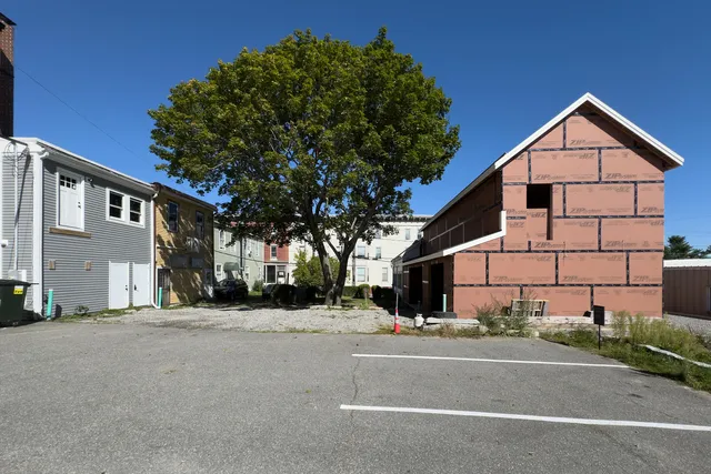 $459,000 | 367 Main Street, Rockland, ME 04841