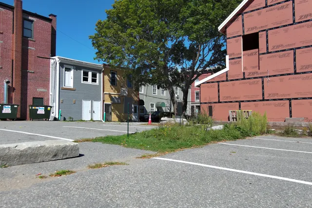 $459,000 | 367 Main Street, Rockland, ME 04841