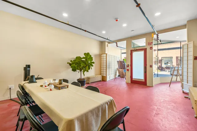 $459,000 | 367 Main Street, Rockland, ME 04841