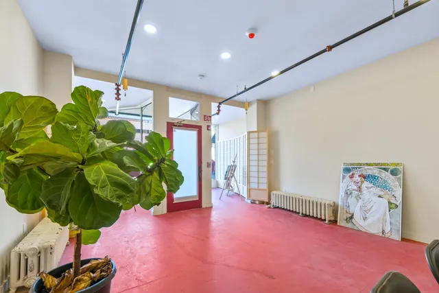 $459,000 | 367 Main Street, Rockland, ME 04841