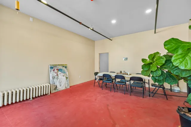 $459,000 | 367 Main Street, Rockland, ME 04841