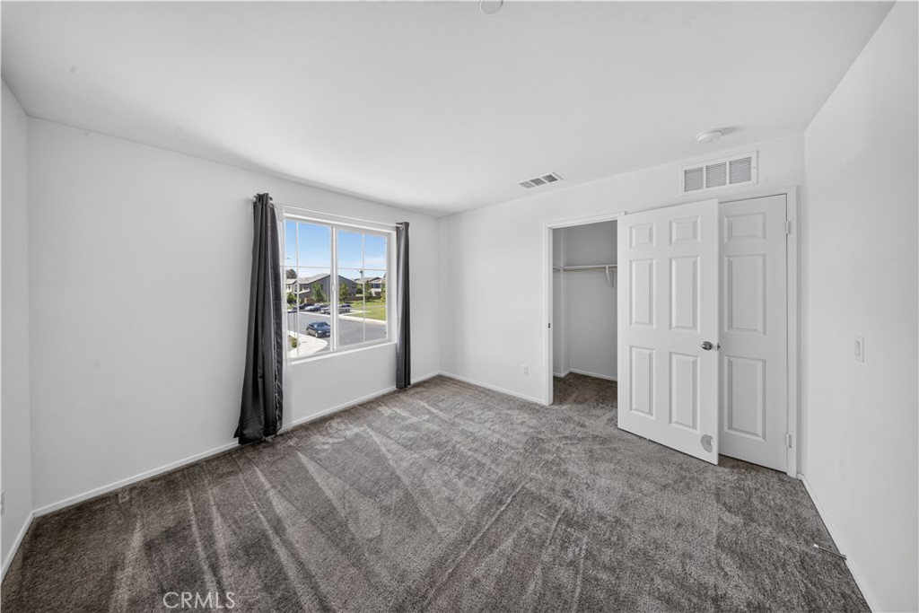 560 East Vodden Street Rialto, CA 92376 - Photo 59 of 59
