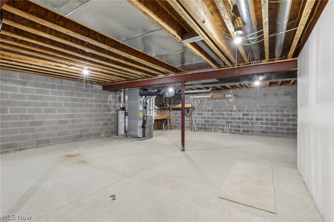 30229 Center Ridge Road, Unit 3 Westlake, OH 44145 - Photo 39 of 46 Gallery Image 39