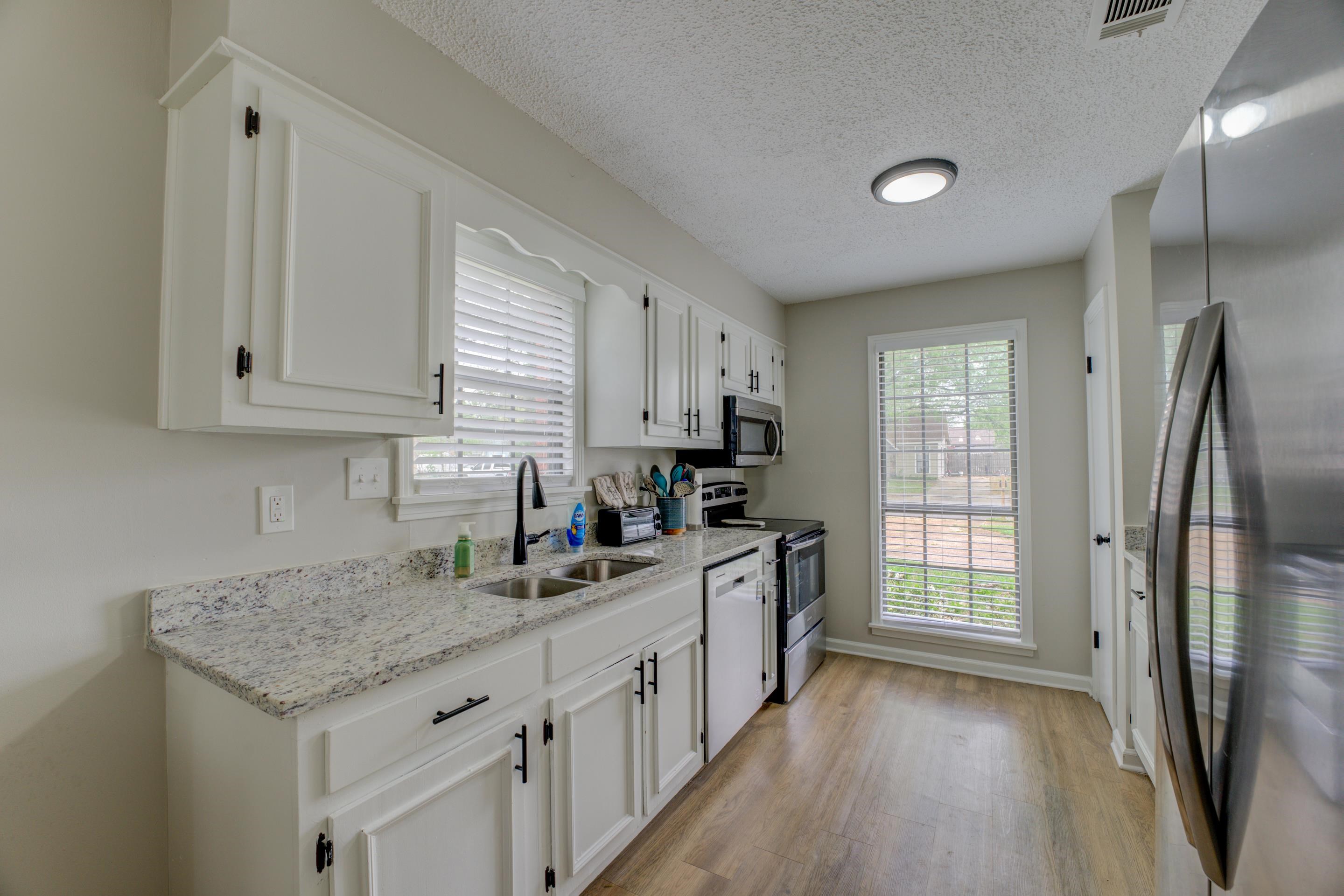 4245 Autumn Sun Road Millington, TN 38053 - Photo 11 of 22 Gallery Image 11