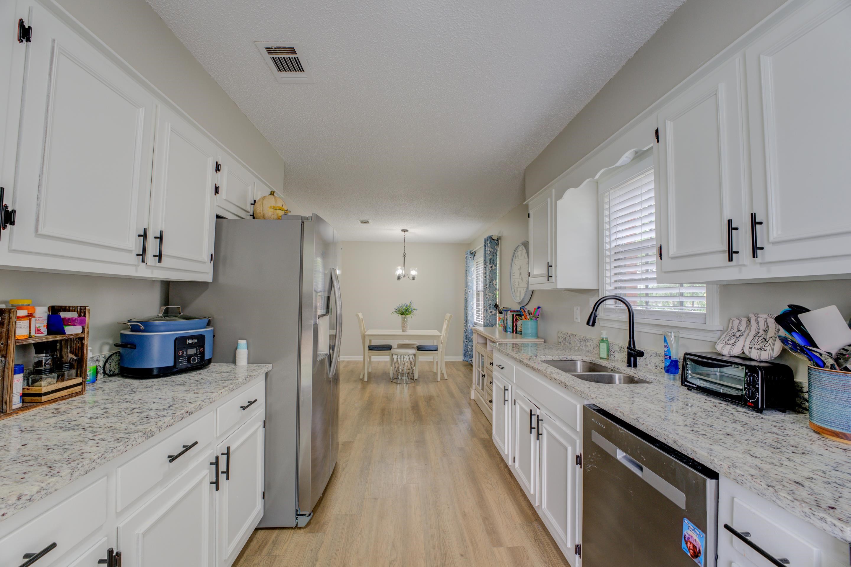 4245 Autumn Sun Road Millington, TN 38053 - Photo 13 of 22 Gallery Image 13