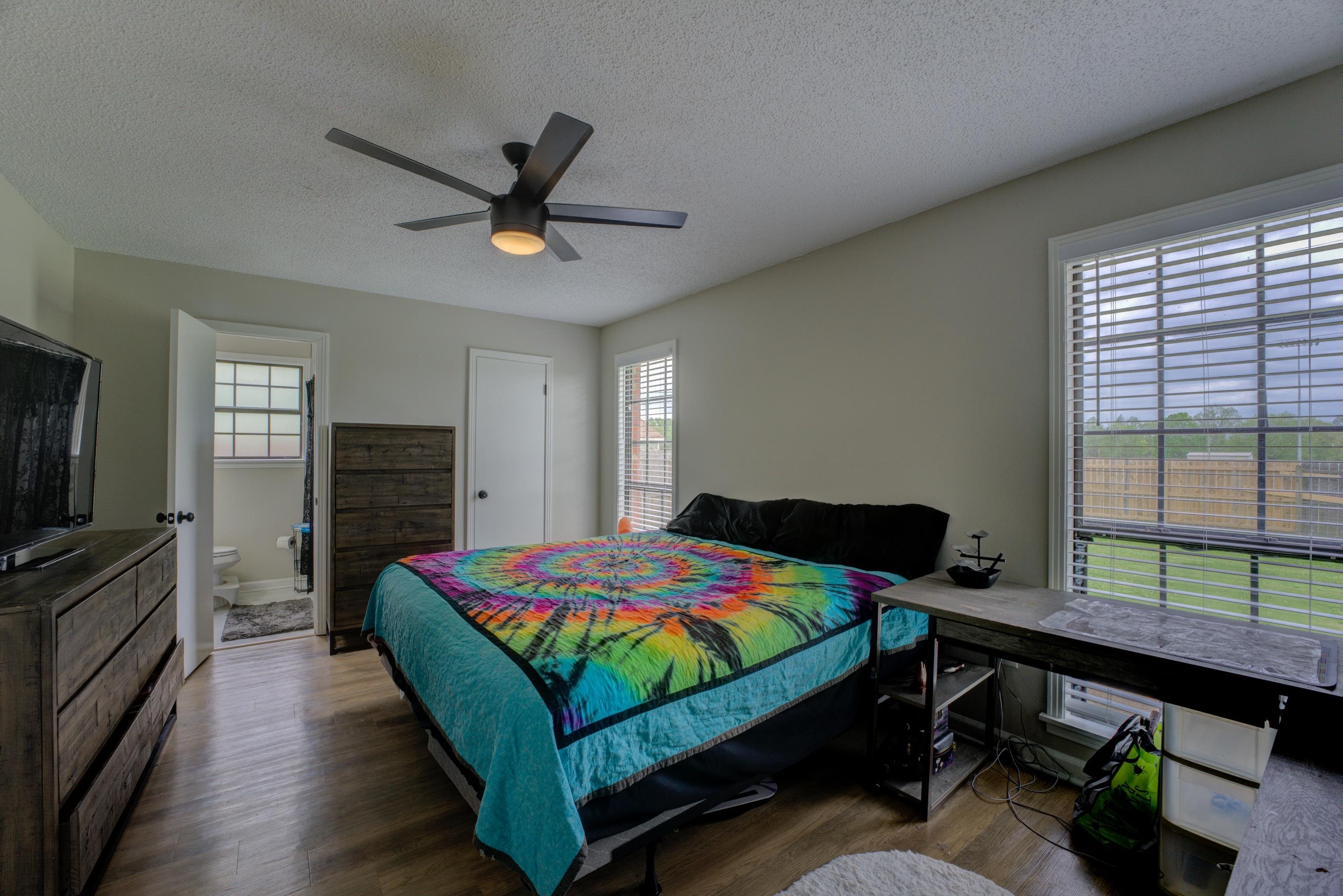 4245 Autumn Sun Road Millington, TN 38053 - Photo 14 of 22 Gallery Image 14