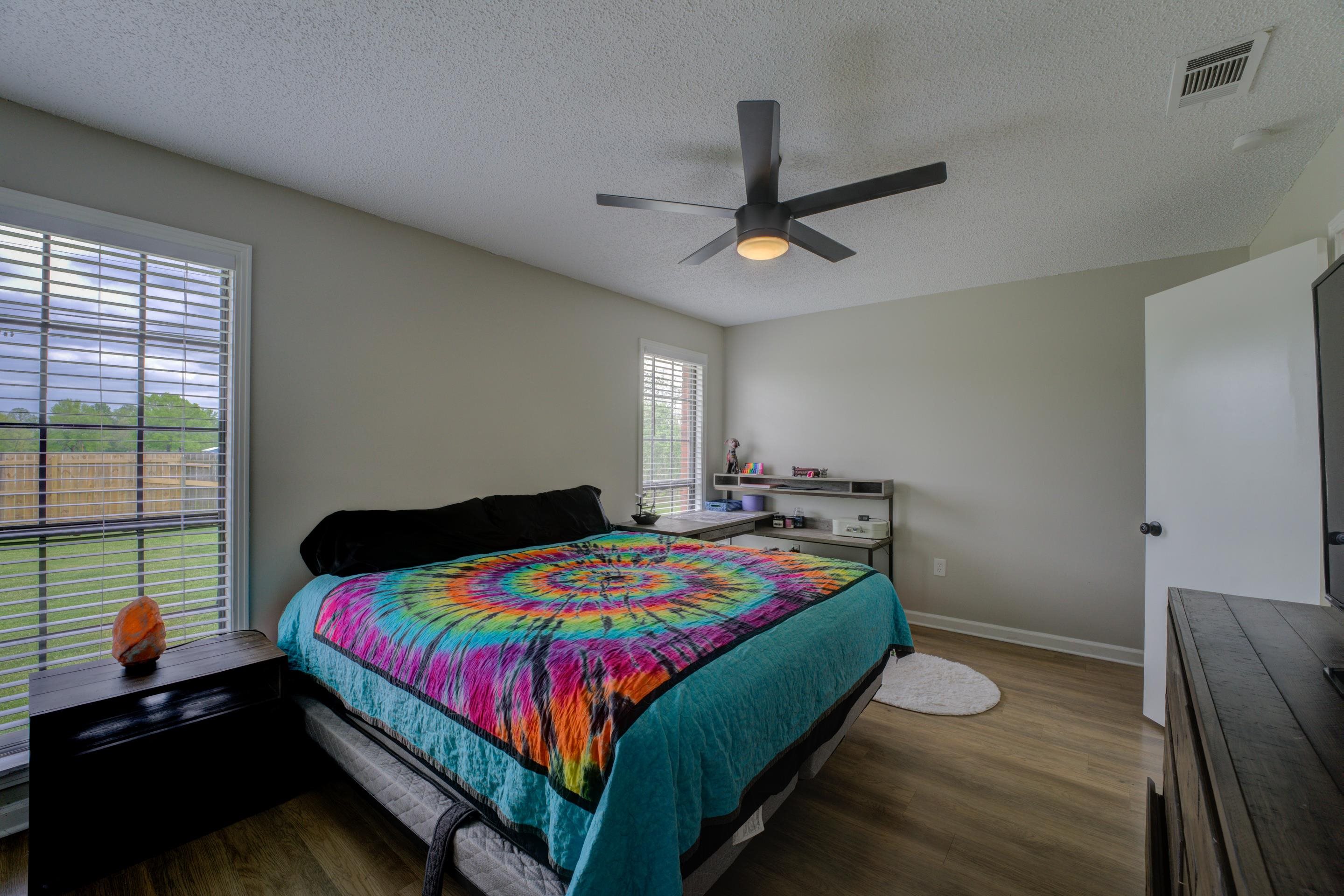 4245 Autumn Sun Road Millington, TN 38053 - Photo 15 of 22 Gallery Image 15