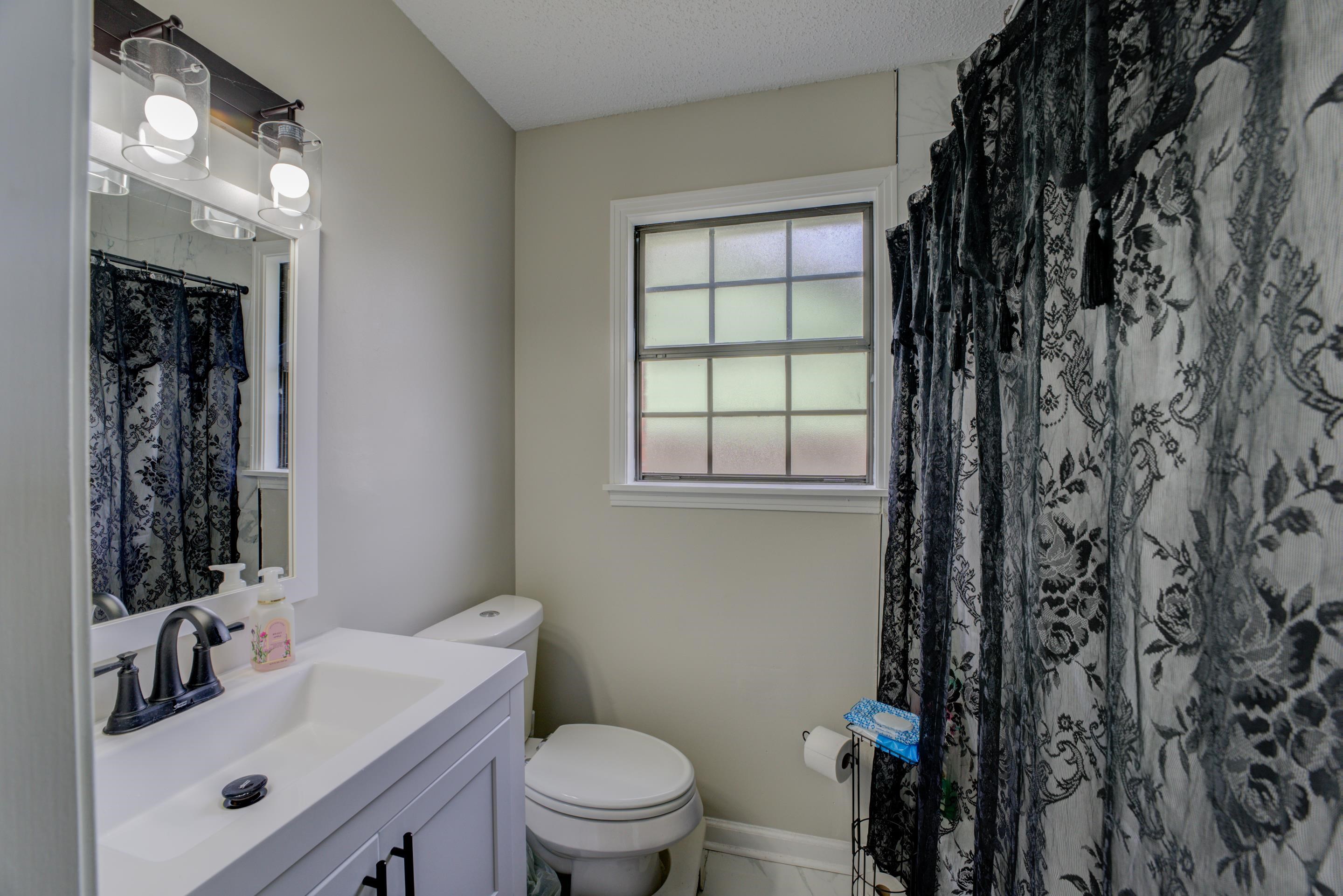 4245 Autumn Sun Road Millington, TN 38053 - Photo 16 of 22 Gallery Image 16