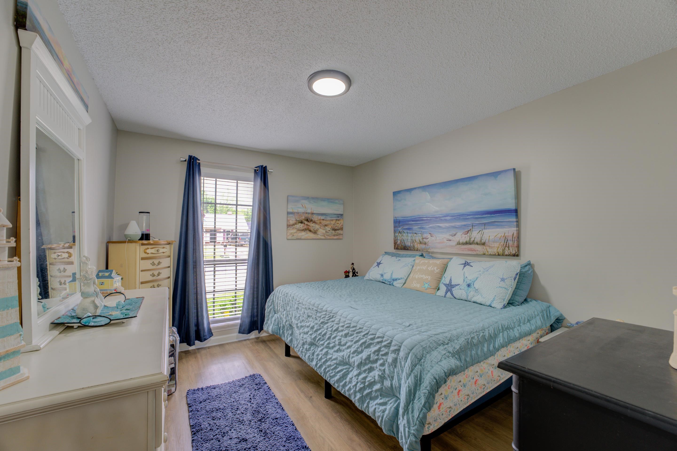 4245 Autumn Sun Road Millington, TN 38053 - Photo 17 of 22 Gallery Image 17