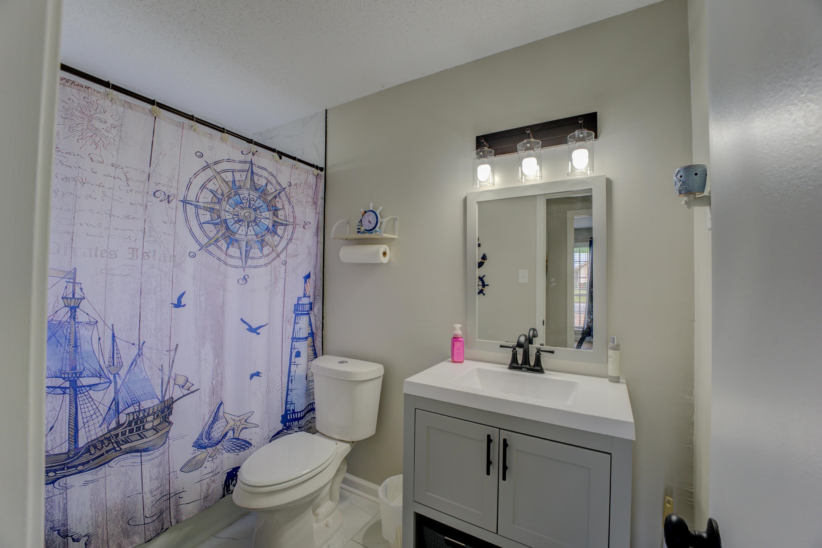 4245 Autumn Sun Road Millington, TN 38053 - Photo 18 of 22 Gallery Image 18