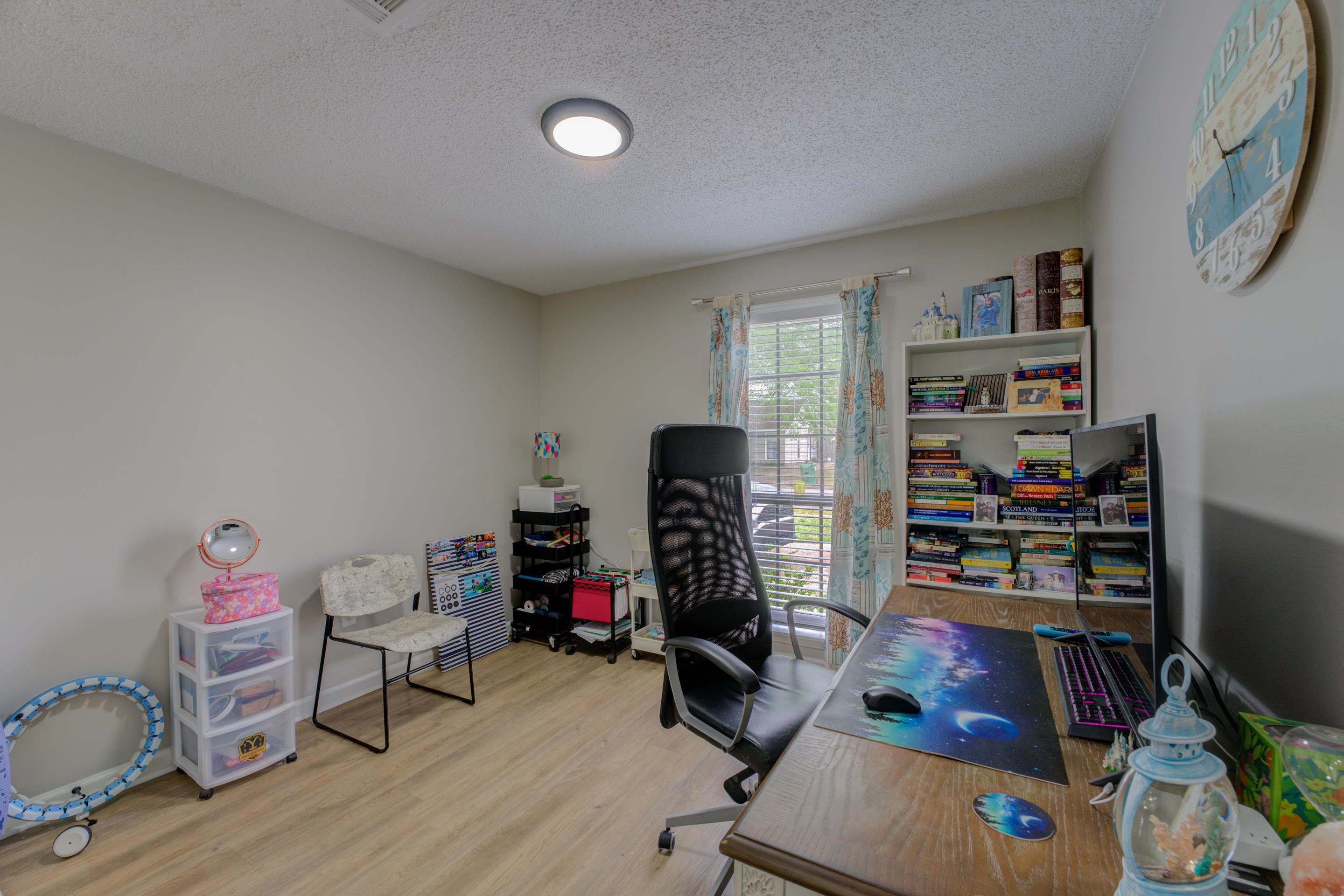 4245 Autumn Sun Road Millington, TN 38053 - Photo 19 of 22 Gallery Image 19