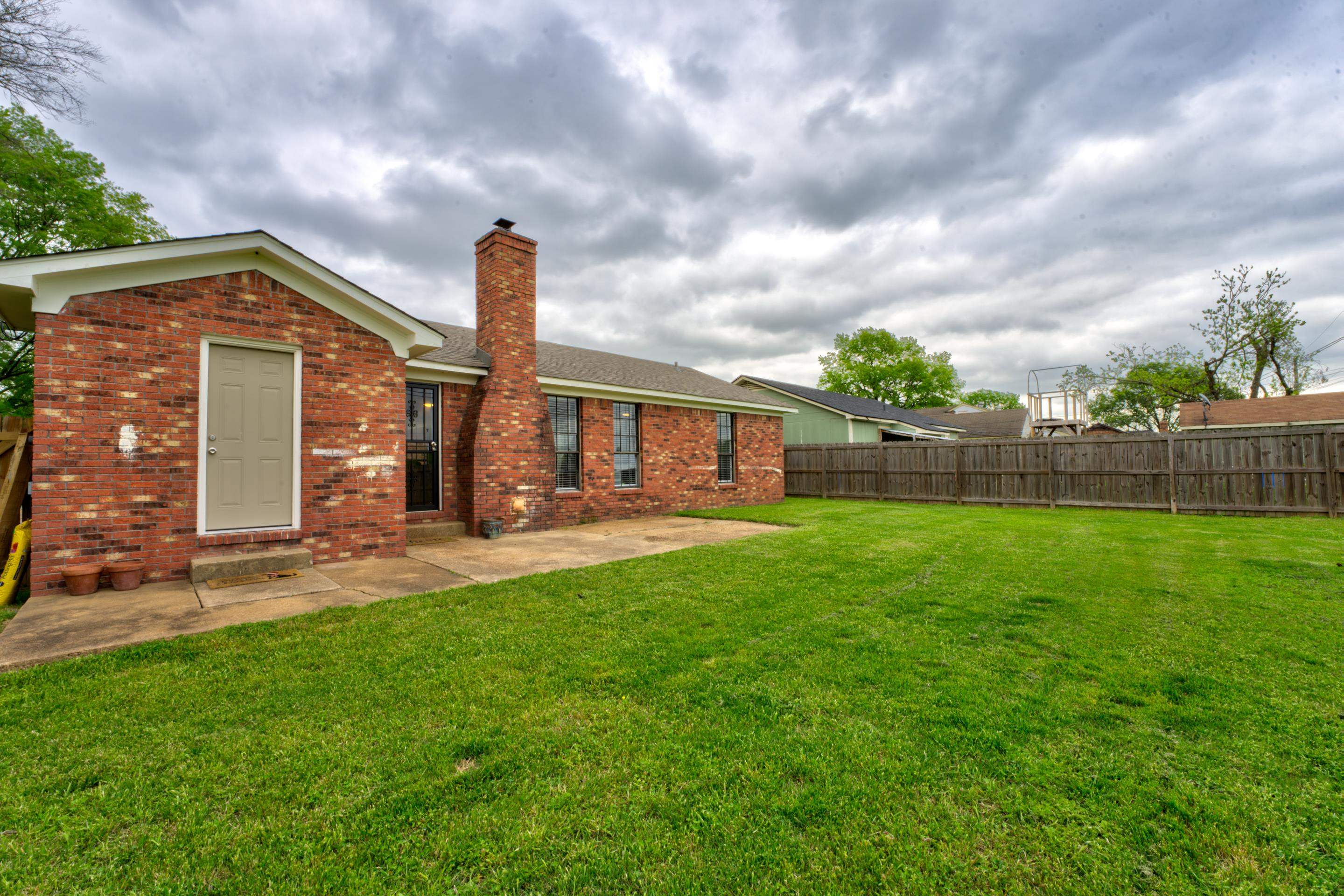 4245 Autumn Sun Road Millington, TN 38053 - Photo 20 of 22 Gallery Image 20